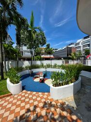 Prospero Ville (D15), Apartment #461315491